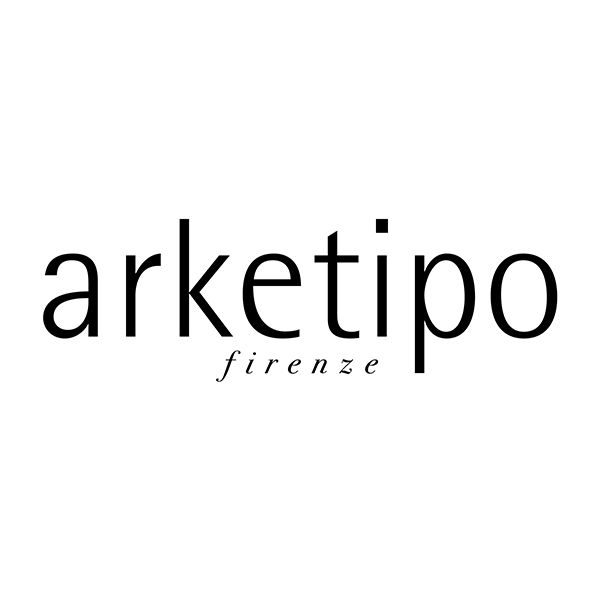 Arketipo Firenze