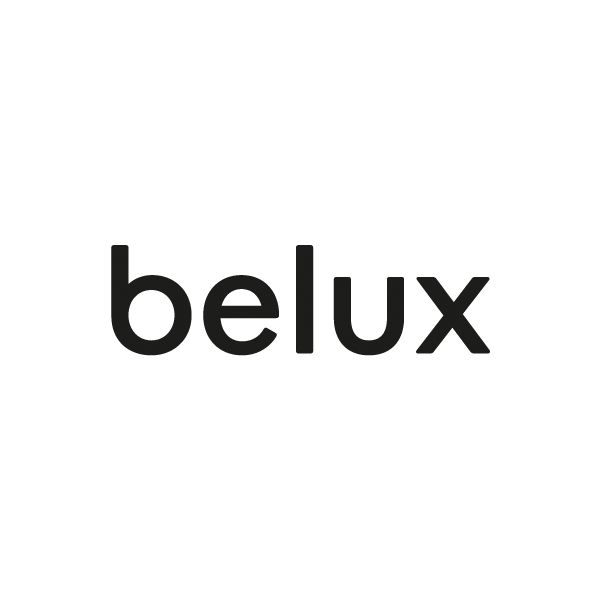 Belux