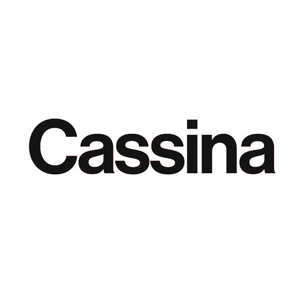 Cassina