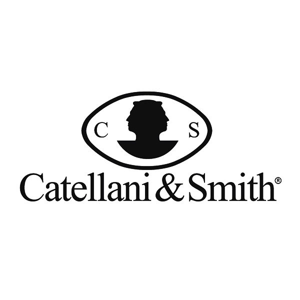 Catellani&Smith