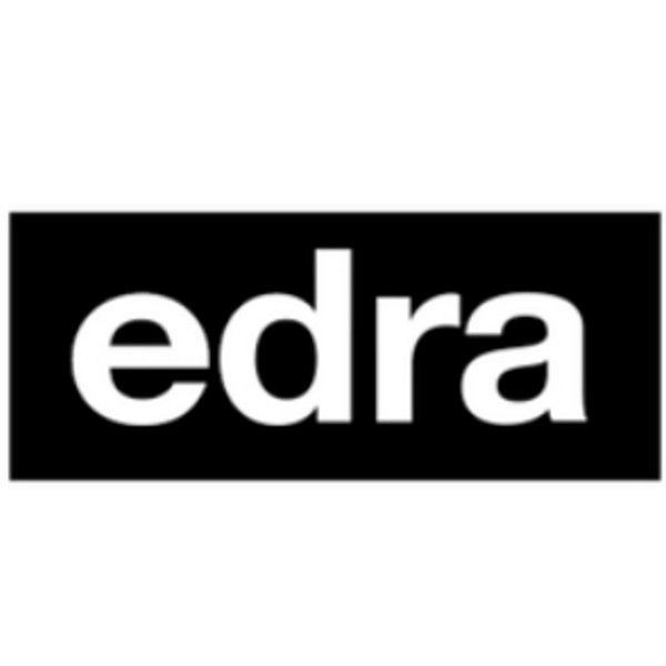 Edra