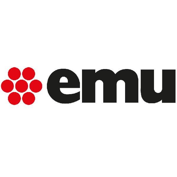 Emu