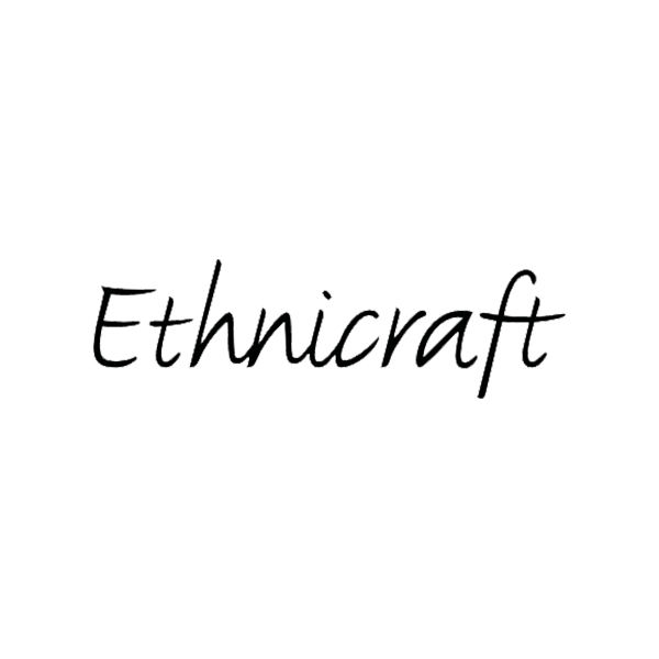 Ethnicraft