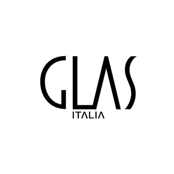 Glas italia