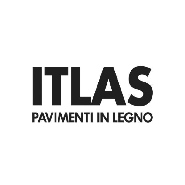 Itlas pavimenti