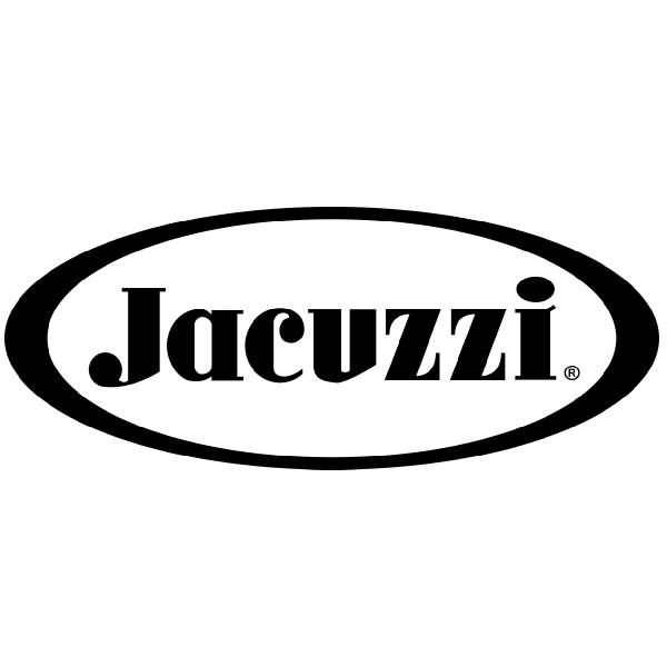 Jacuzzi