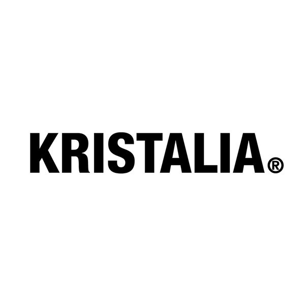 Kristalia