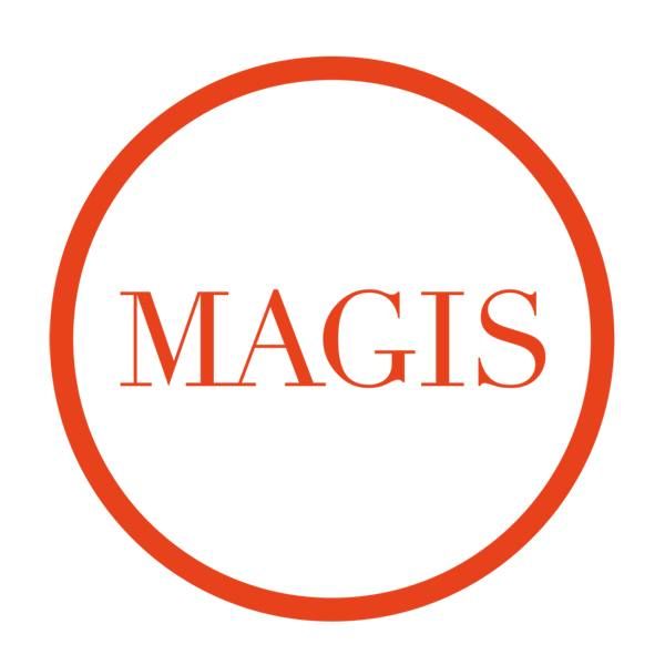 Magis