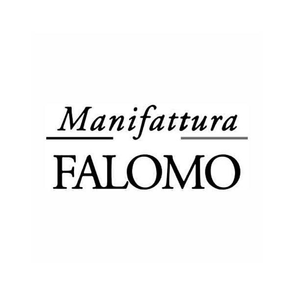 Mnifattura Falomo