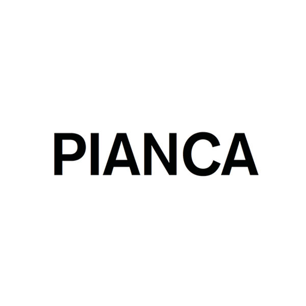 Pianca