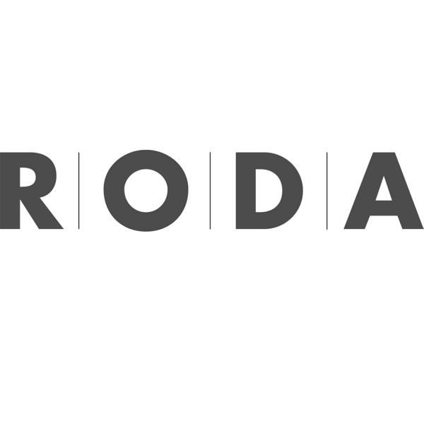 Roda 