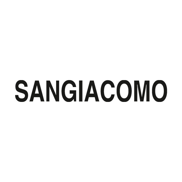 Sangiacomo