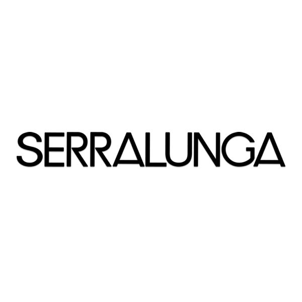 Serralunga