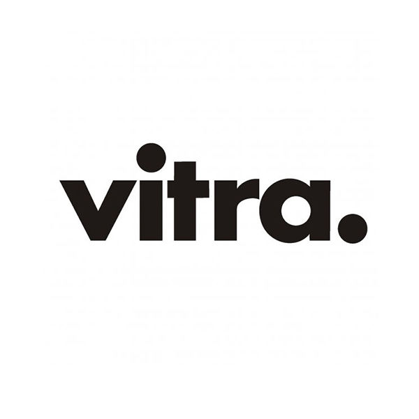 Vitra