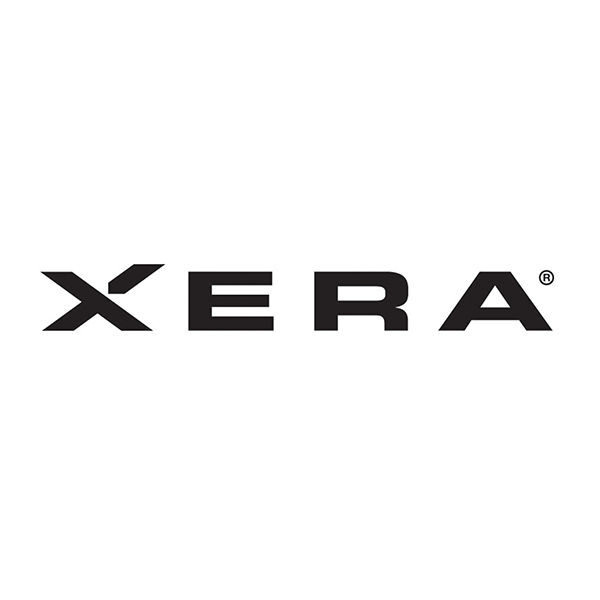 Xera