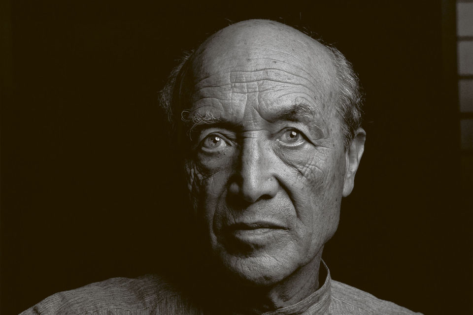 Isamu Noguchi designer