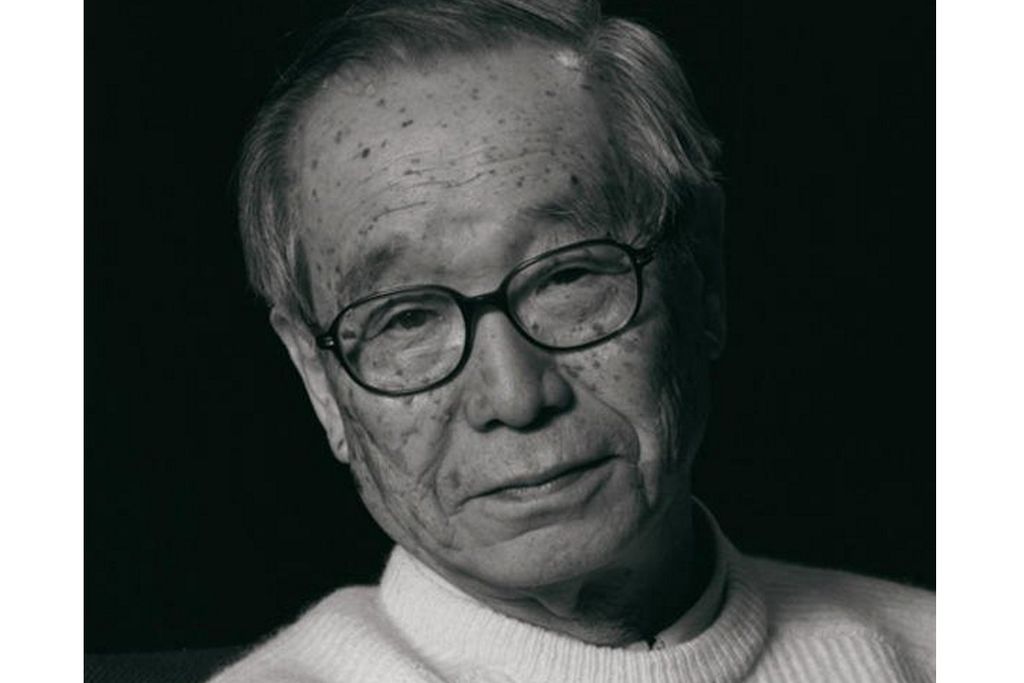 Kazuhide Takahama