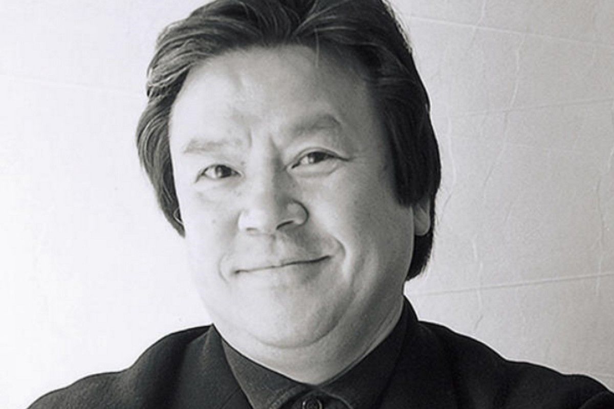 Toshiyuki Kita