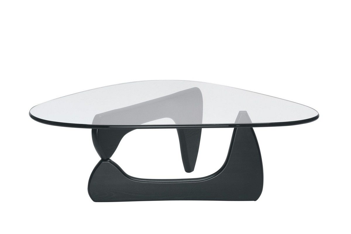 Tavolino Vitra Coffee Table