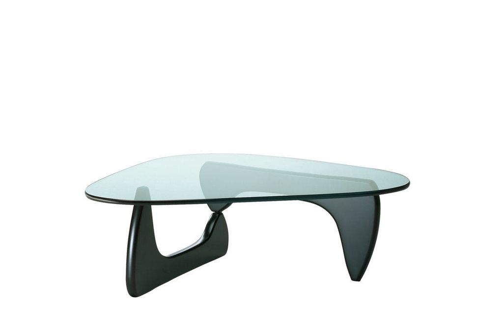 Tavolino Vitra Coffee Table