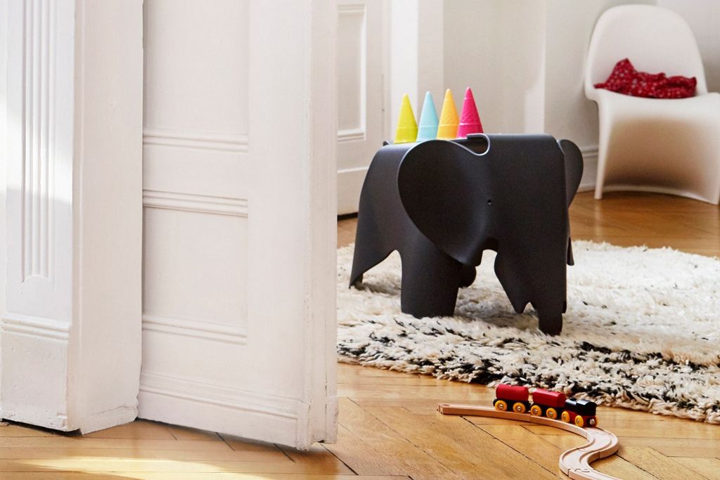 Vitra Eames Elephant