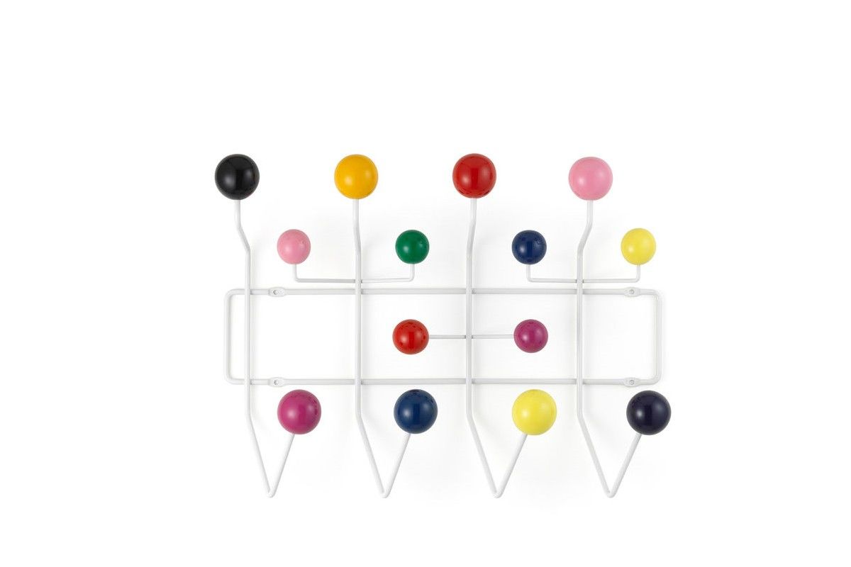 Vitra Hang it All