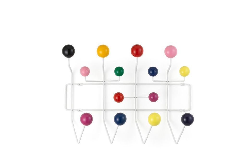 Vitra Hang it All