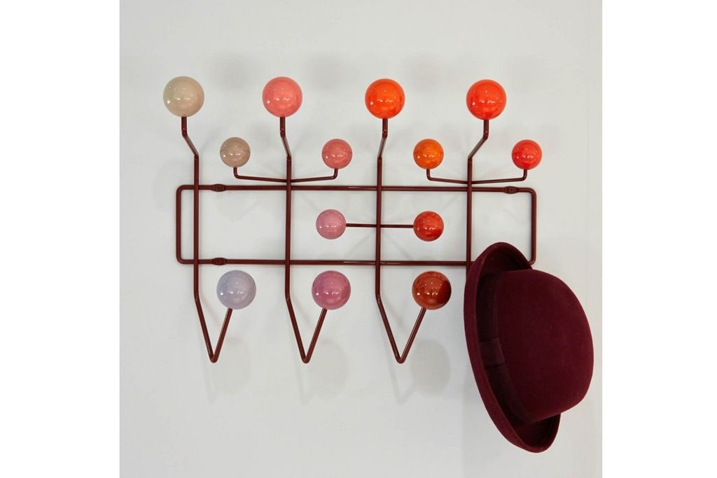 Vitra Hang it All