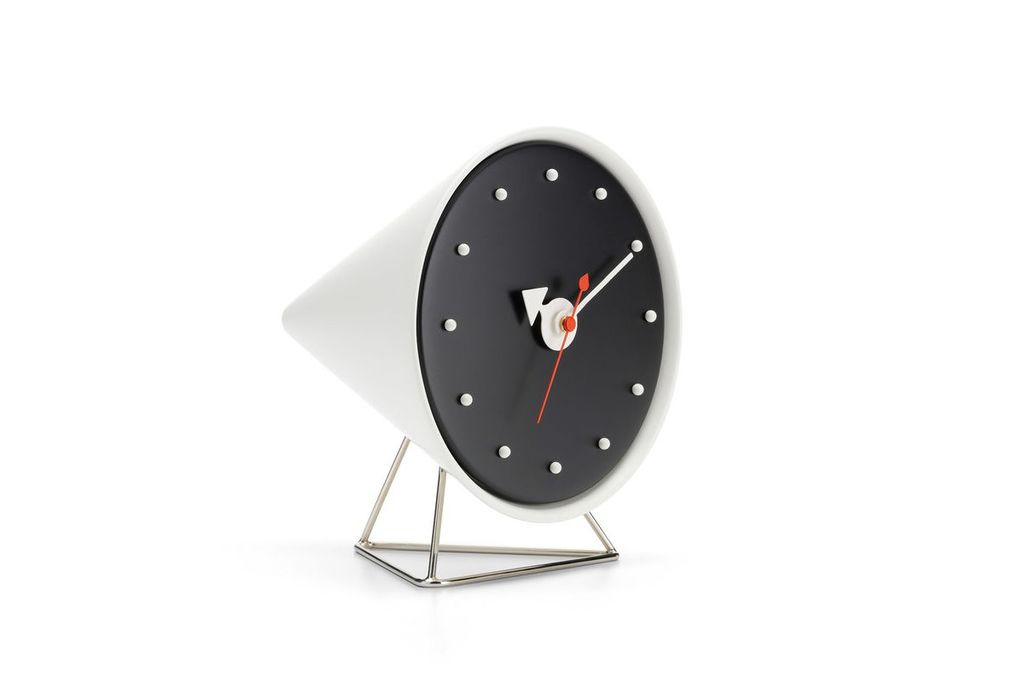 Vitra Nelson Clocks