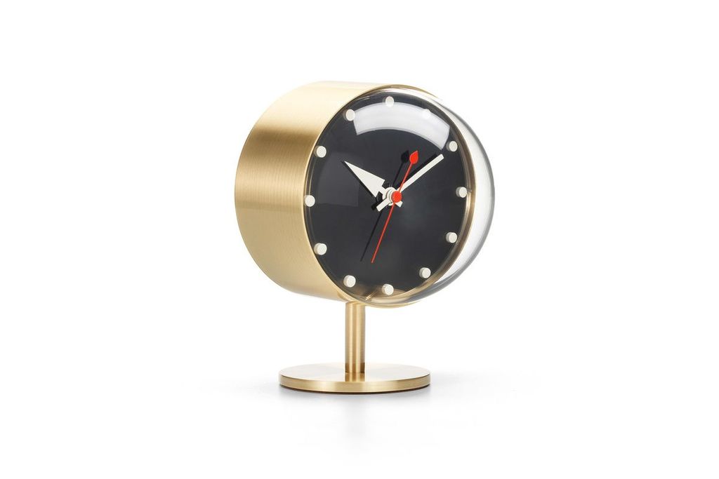 Vitra Nelson Clocks