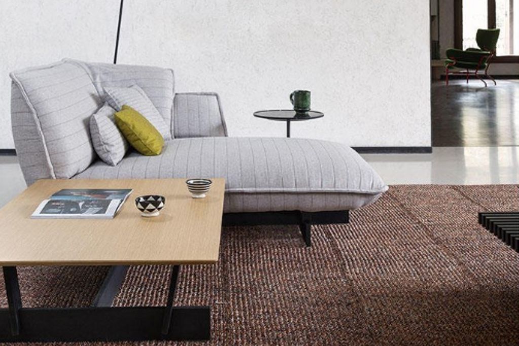 Cassina Beam Sofa System