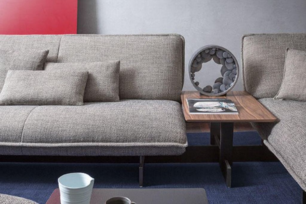 Cassina Beam Sofa System