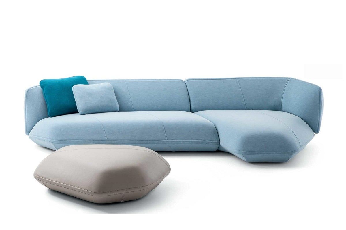 Cassina Floe Insel