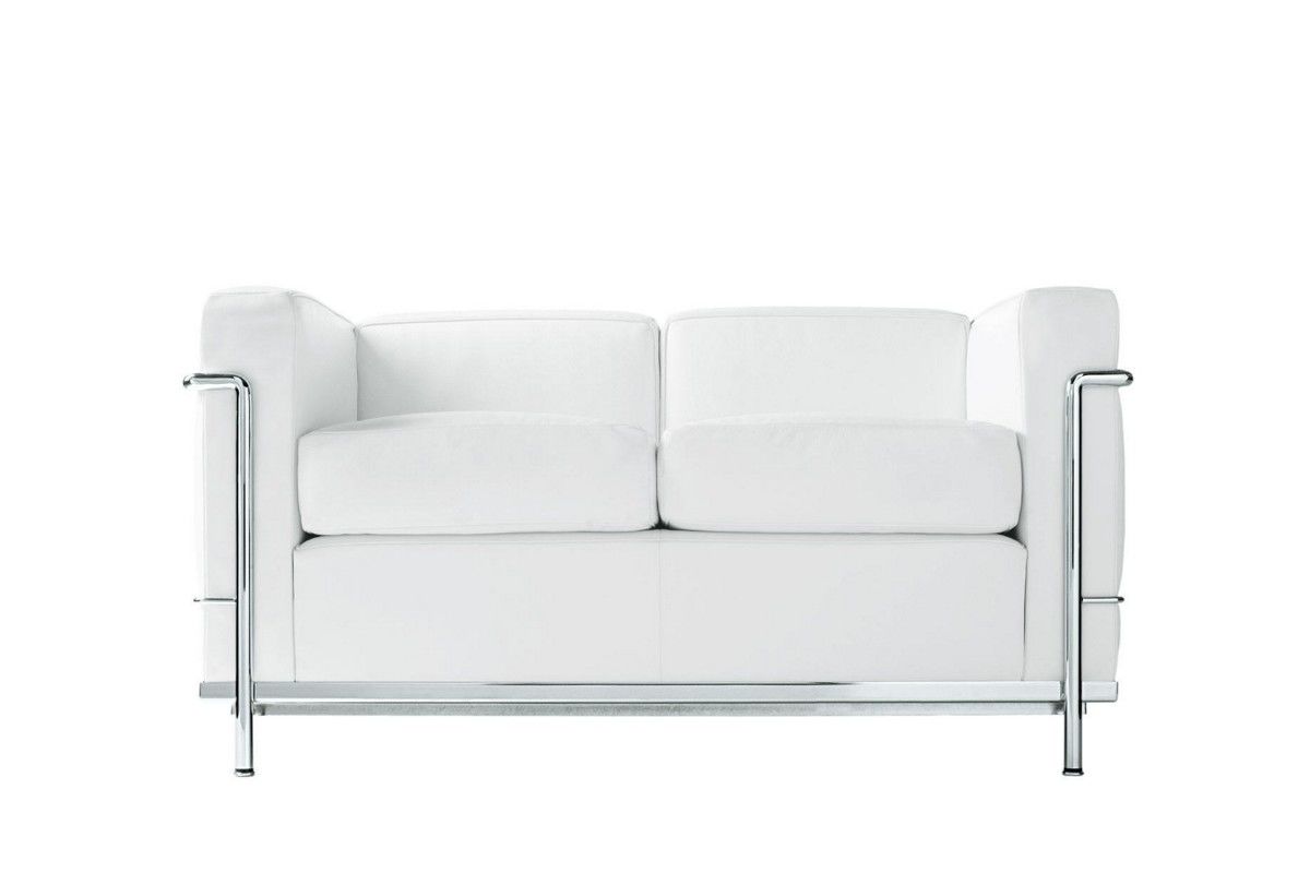 Cassina LC2 divano