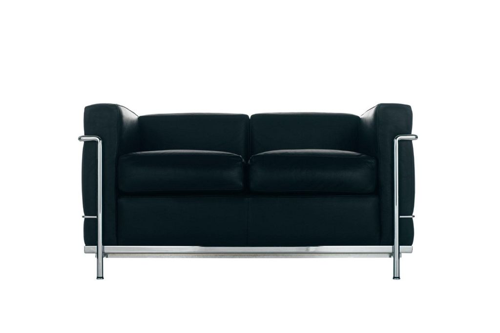 Cassina LC2 divano