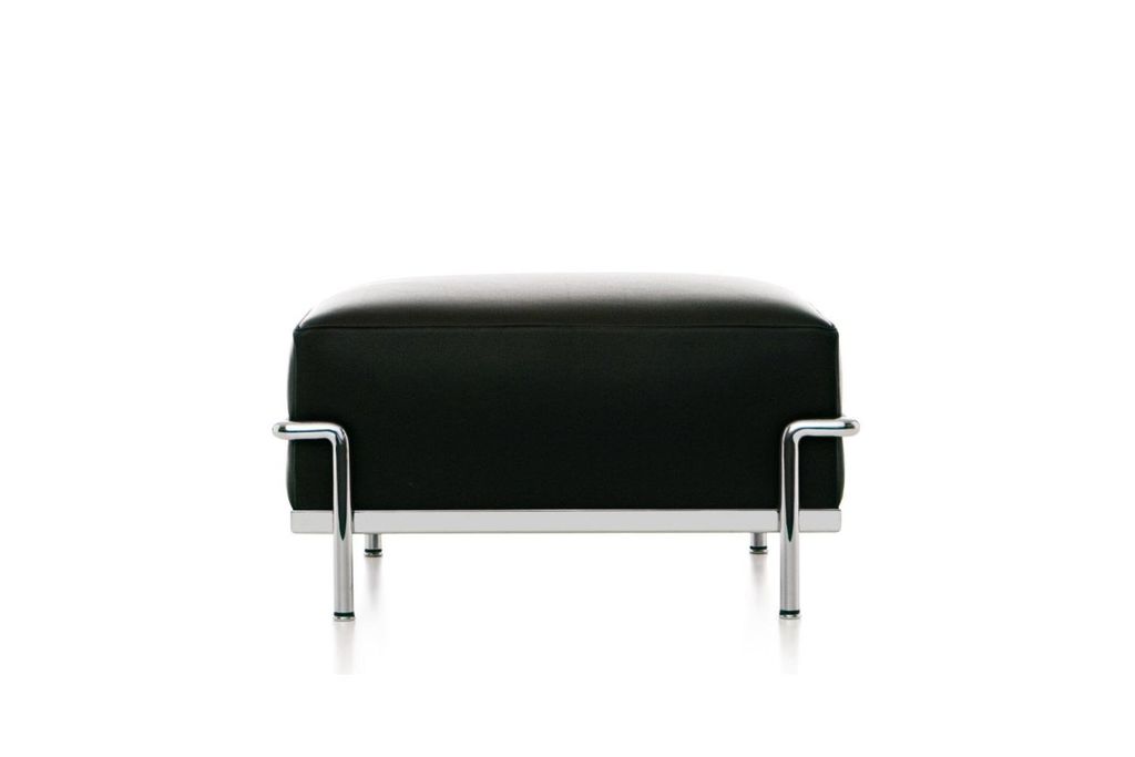 Cassina LC2 divano