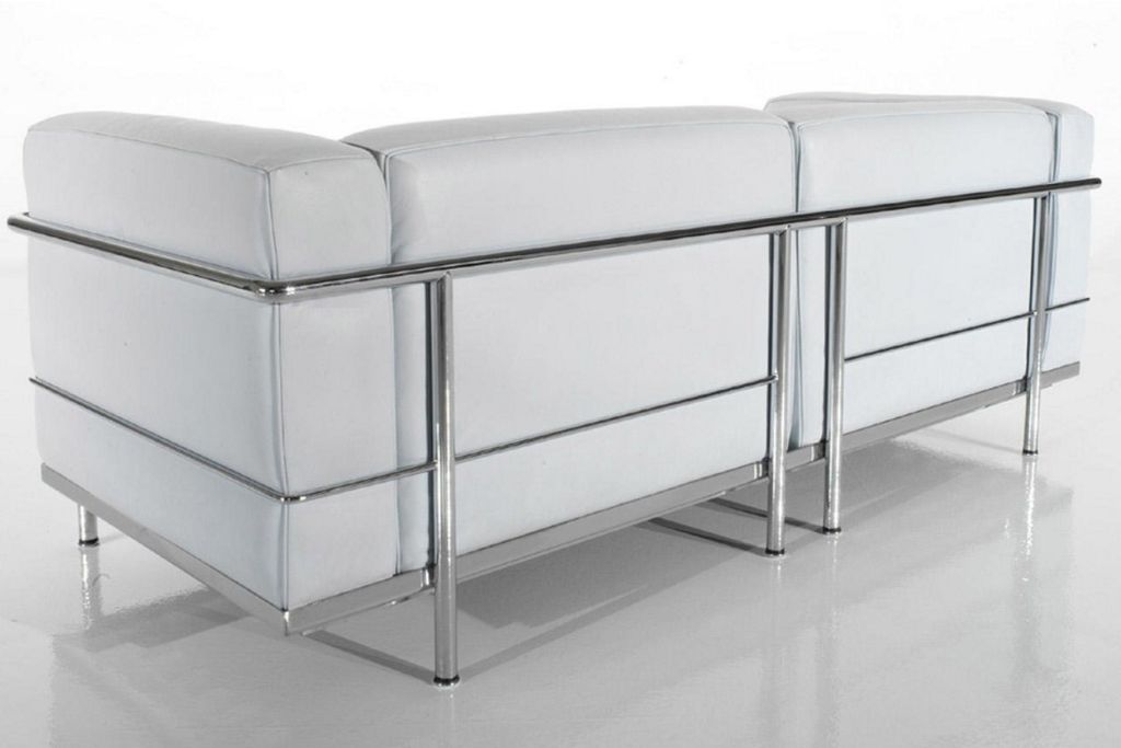 Cassina LC3 divano