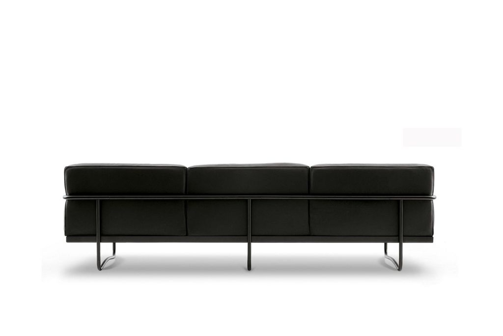 Cassina LC5