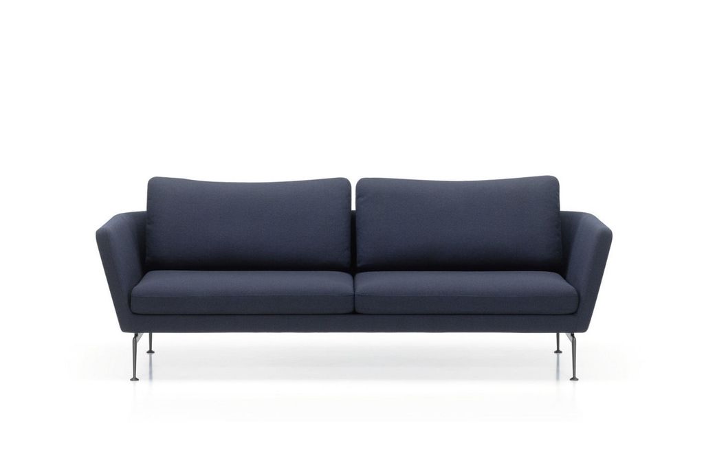 Vitra Divano Suita Sofa