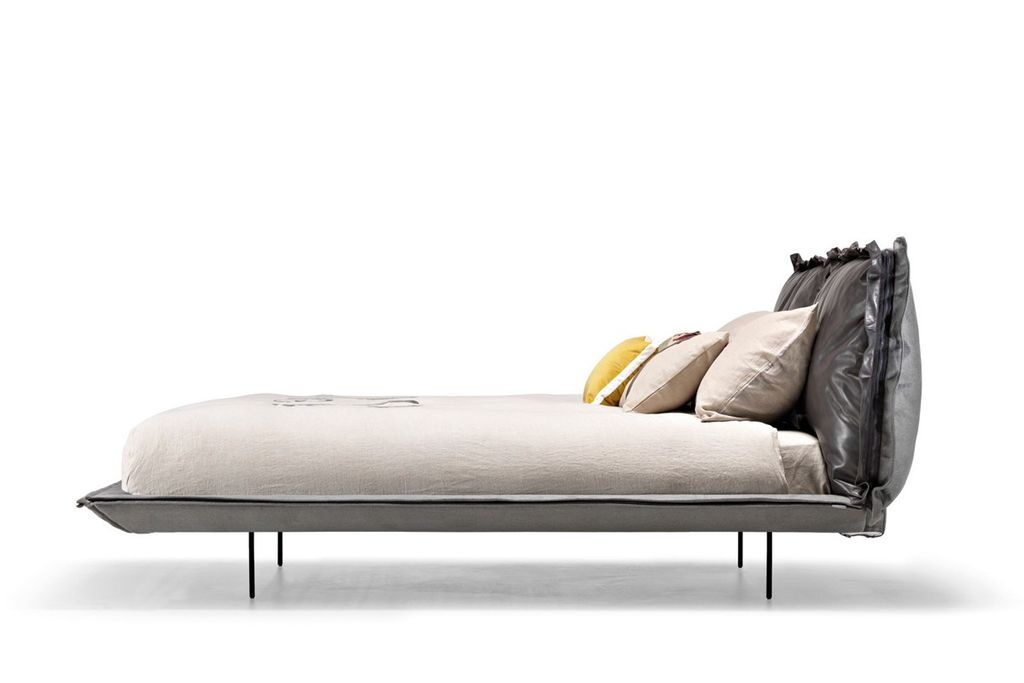 Letto Arketipo Firenze Auto-Reverse Dream