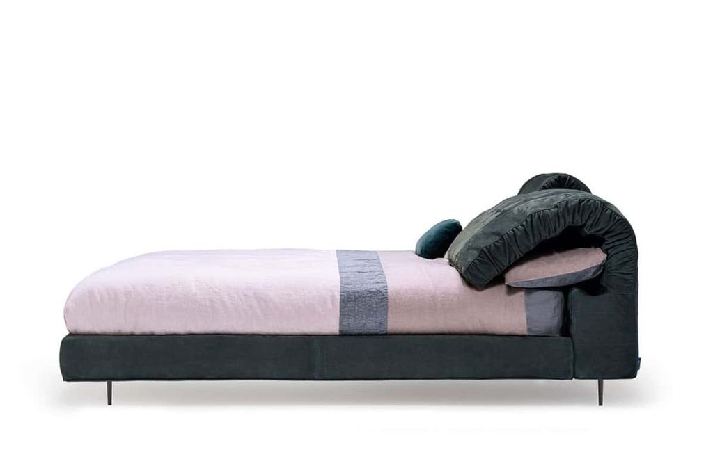 Letto Arketipo Firenze Crazy Dream