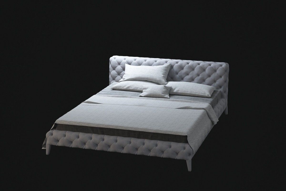 Letto Arketipo Firenze Windsor Dream