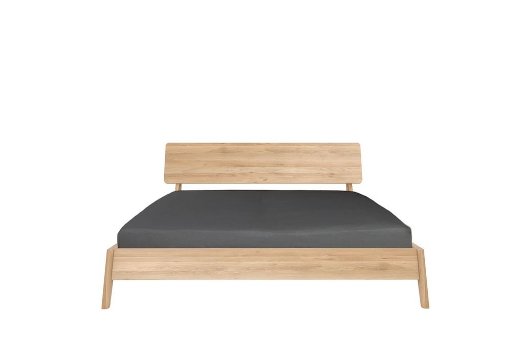 Ethnicraft Air Bed