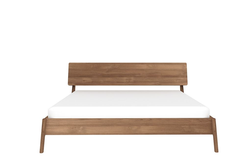 Ethnicraft Air Bed