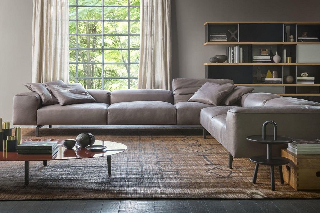 Cassina Nuage