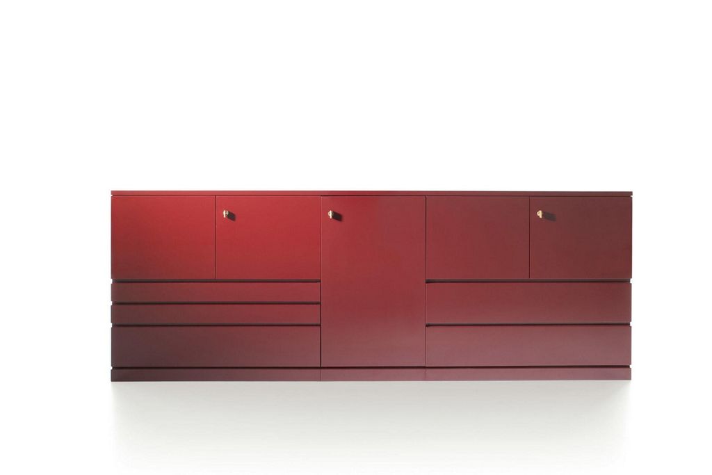 Simoncollezione Cassina Deco