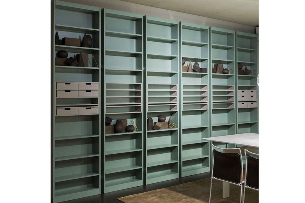 Simoncollezione Cassina Rialto
