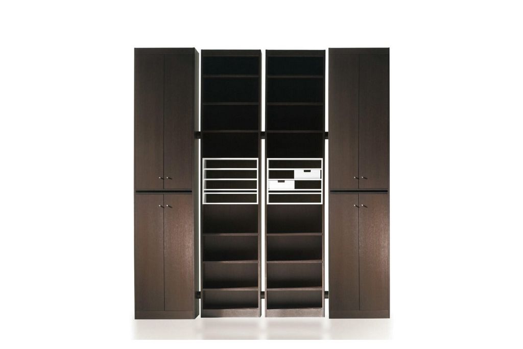 Simoncollezione Cassina Rialto