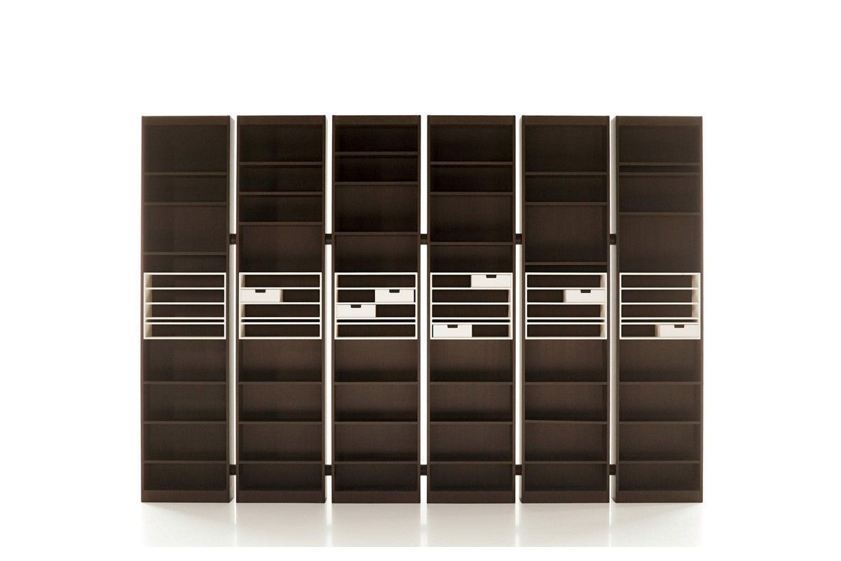 Simoncollezione Cassina Rialto