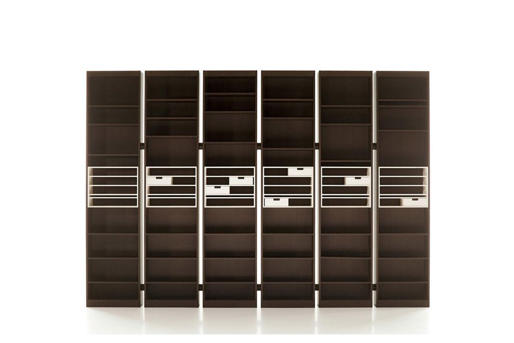 Simoncollezione Cassina Rialto